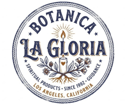 Botanica La Gloria